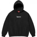 E560 23fw black