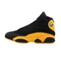 Aj13-antonio
