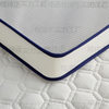 Mattress Bottom Cushion Household Thick Dormitory Student Single Tatami Mat Sponge Mattress Rental