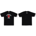 702 black
