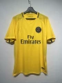 1718 paris away game