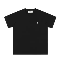 3163#black