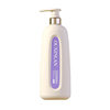 Cold White Tea Fragrance Conditioner, Fragrance Shower Gel, Anti-Dandruff, Oil Control, Moisturizing Shampoo, Drop Shipping