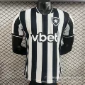 26-27 Botafogo home player version
