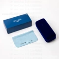 Mikita sunglasses case high quality suit