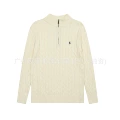 014 milk white