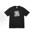 G038 black