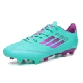 F50ysf long nail moonlight