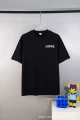 3226 black
