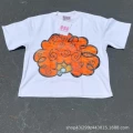 Style 41 [280g pure cotton] white