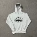 C-wytz38-sweatshirt-grey