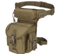 Military color