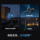DJI DJI Mini 5 Pro Night Scene Профессиональный дрон для активного обхода препятствий и интеллектуальной панорамной съемки mini 2
