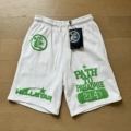 715 white
