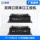 Промышленный микрокомпьютер Yingchi mini industrial control small host N100/N150 core i3i5i7J1900 без вентилятора mini 36