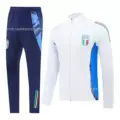 24 italy 02 white