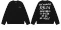 St10 black