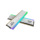 Блок памяти XPG Veyron lancer D300\Longyao D300G16G\32G6000\6400 DDR5 mini 5