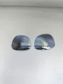 Individual silver lenses (10 yuan)