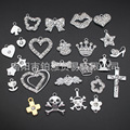 seller product image