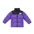 Purple;