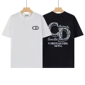 A041 black