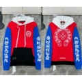 085 red