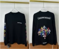 04-black