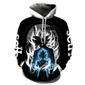 Dragon Ball sweater-05