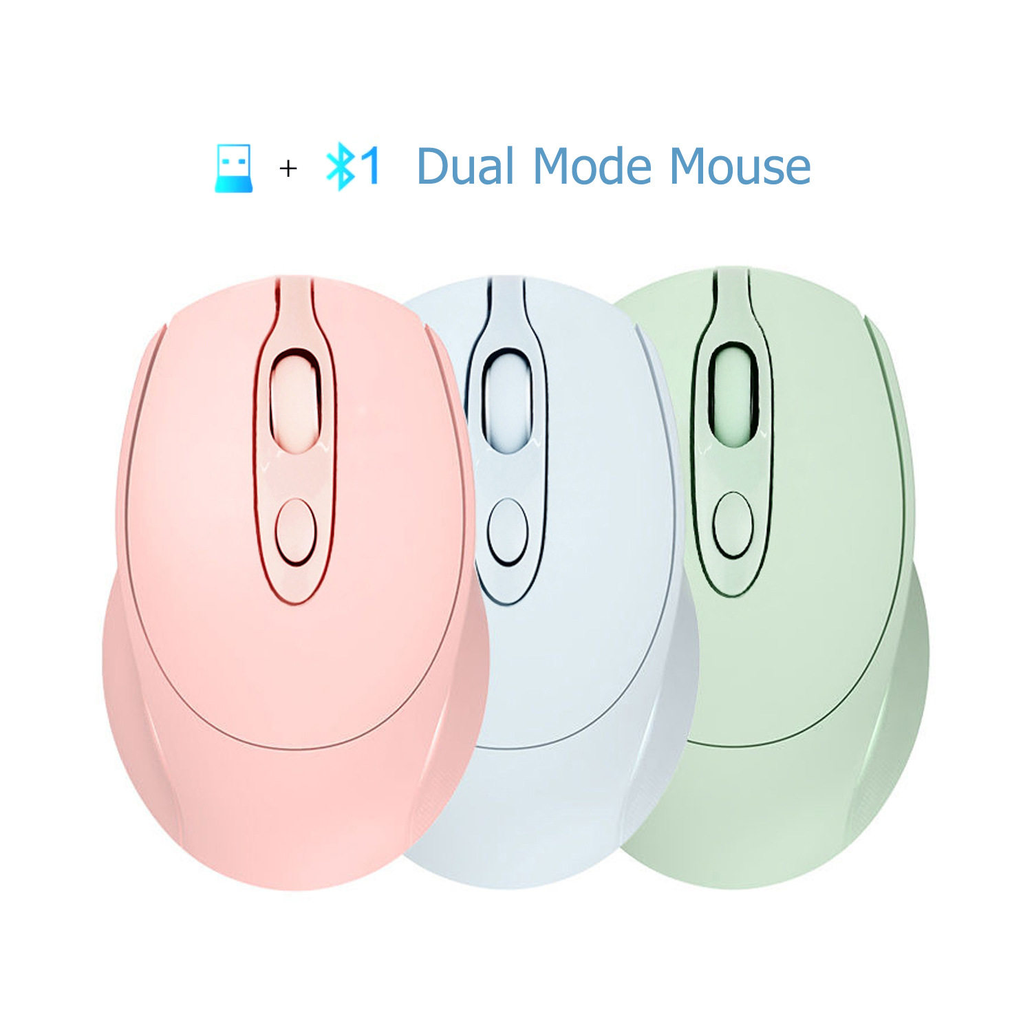 office chair accessories computer chair executive swivel cha...