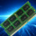 Панель памяти для ноутбуков DDR3 1333 1600 4G 8G для разборки подержанных компьютеров, полностью совместимых с универсальной панелью третьего поколения mini 2