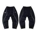 C509 black