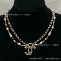 Style 216