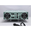 39.2 dual-channel professional traditional power amplifier pure post-stage performance high-power amplifier 900W-1400W
