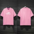 5179 pink