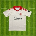 2526 sevilla away (black ad)