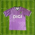 2627 burgos ii away