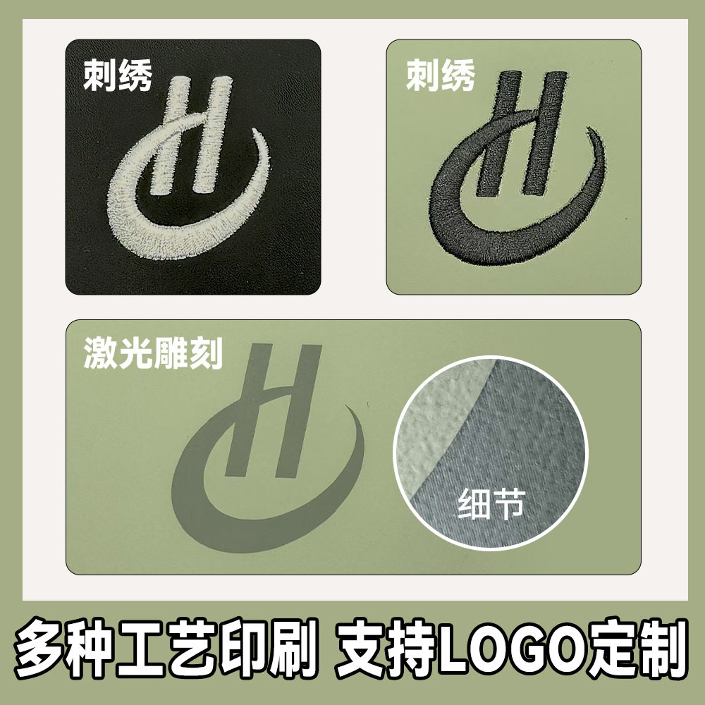 Heated Mouse Pad, Desk Warmer Pad, Heating Pad, Student Writing Pad, Office Hand Warmer, Large Mouse Pad