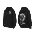 951--l3123 black