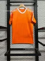 25-26 Clover Orange