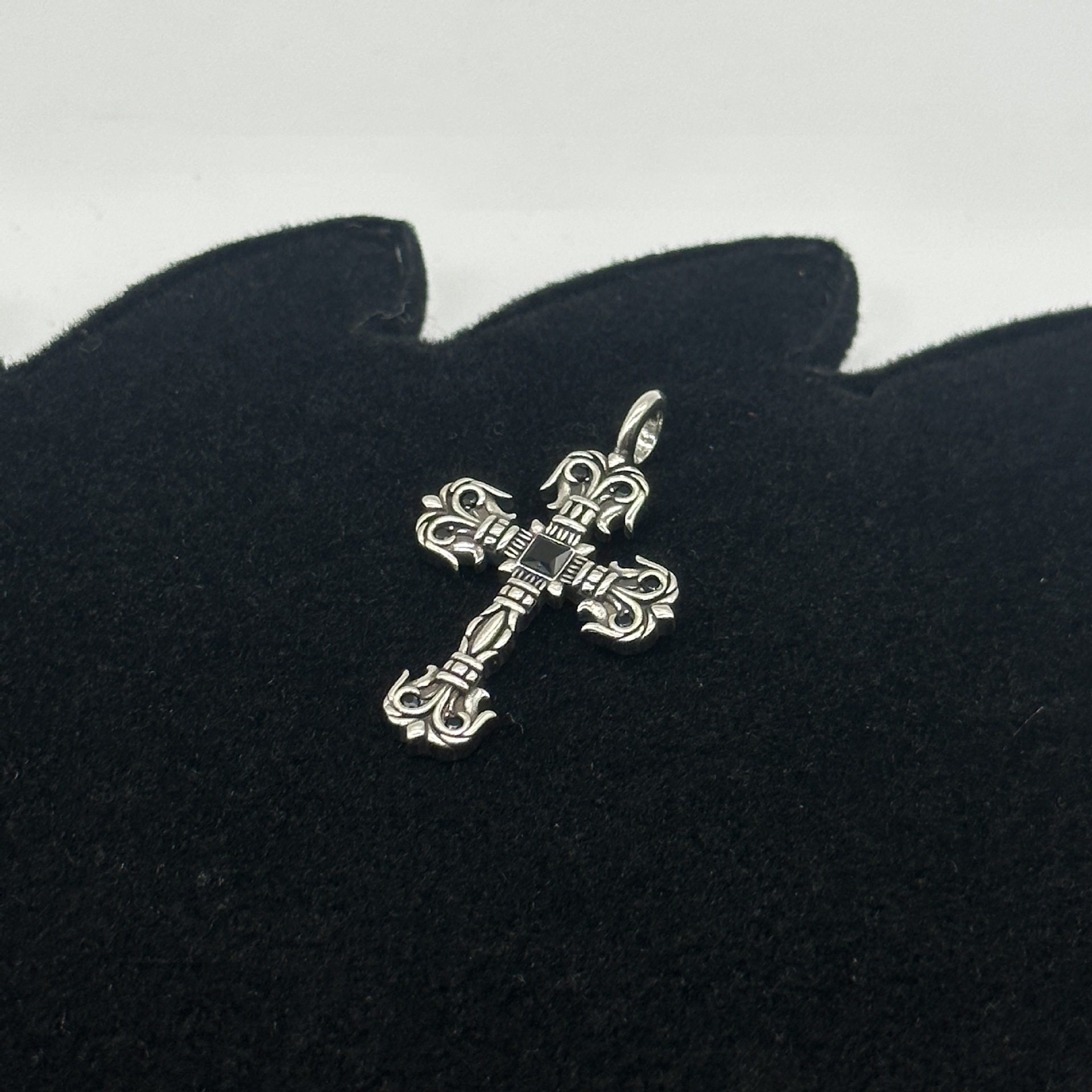 シングルペンダント 69