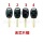 Подходит для Honda Accord Fit Odyssey Civic Fengfan CRV автомобильный моноблок корпус ключа дистанционного управления mini 0