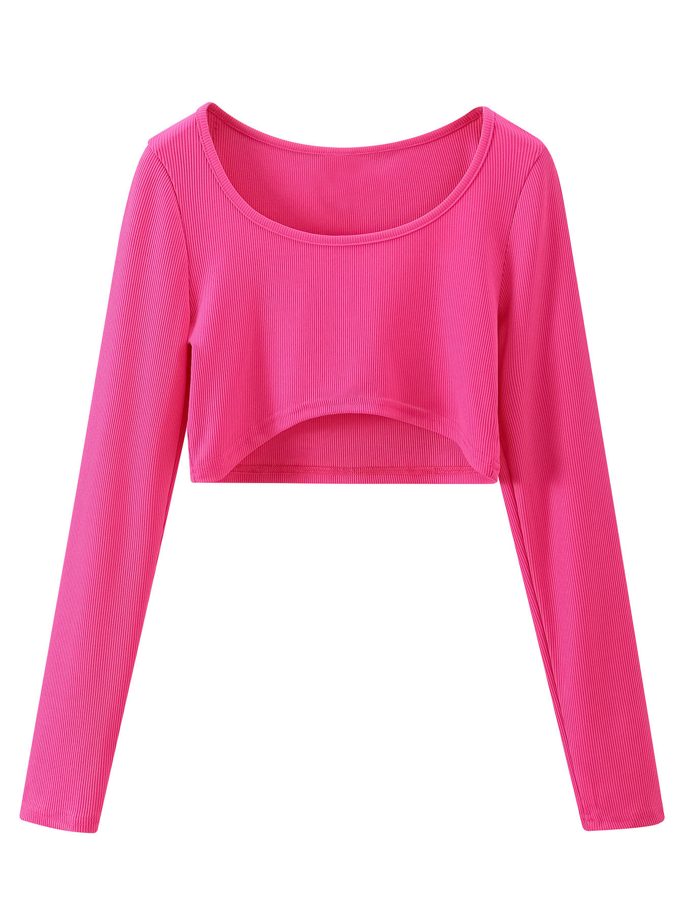 Casual Outdoor Sports T Shirt for Women Comfortable Fit Trendy Design Breathable Fabric Perfect for Everyday Wear