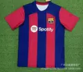 Barcelona home 24