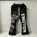 Em060 black
