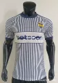26-27 boca away game