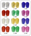 Electroplated new cant (xs/s/m color please note)