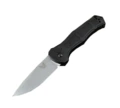 Water Drop Head-black handle