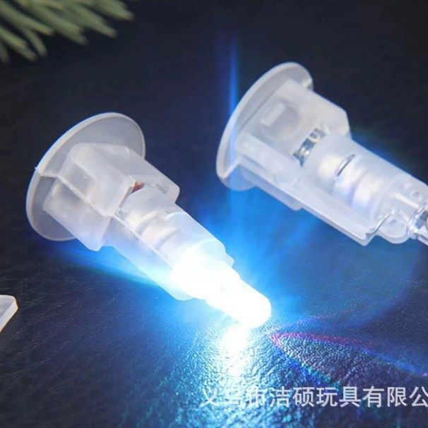 Wholesale Lantern Wick Holiday Lantern Wick Colorful Changing Satchel Lamp Paper Lantern Led Wick Factory Direct Sales