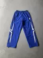Blue/pants